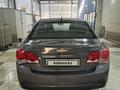 Chevrolet Cruze 2013 годаүшін3 300 000 тг. в Астана – фото 11