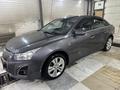 Chevrolet Cruze 2013 годаүшін3 300 000 тг. в Астана – фото 10