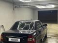 ВАЗ (Lada) Priora 2170 2014 годаүшін2 400 000 тг. в Балхаш – фото 9