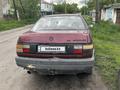 Volkswagen Passat 1989 года за 550 000 тг. в Караганда – фото 4