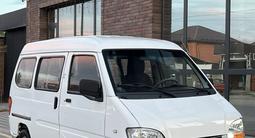 Daewoo Damas 2011 года за 2 100 000 тг. в Алматы – фото 2