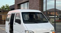 Daewoo Damas 2011 года за 2 100 000 тг. в Алматы
