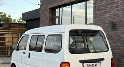 Daewoo Damas 2011 года за 2 100 000 тг. в Алматы – фото 3