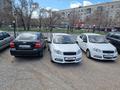 Chevrolet Nexia 2021 годаүшін4 500 000 тг. в Павлодар – фото 30