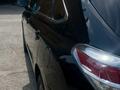 Lexus RX 350 2014 годаүшін16 000 000 тг. в Караганда – фото 8