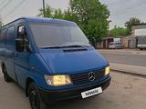 Mercedes-Benz Sprinter 1998 года за 3 500 000 тг. в Алматы – фото 2
