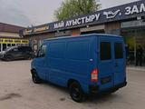 Mercedes-Benz Sprinter 1998 года за 3 500 000 тг. в Алматы – фото 3