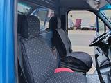 Mercedes-Benz Sprinter 1998 года за 3 500 000 тг. в Алматы – фото 5