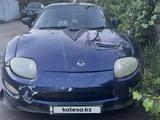 Mitsubishi FTO 1995 годаүшін1 700 000 тг. в Алматы – фото 5