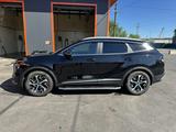 Kia Sportage 2025 годаүшін14 500 000 тг. в Караганда – фото 2