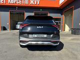 Kia Sportage 2025 годаүшін14 500 000 тг. в Караганда – фото 4