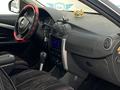 Nissan Almera 2014 годаfor3 900 000 тг. в Алматы – фото 3