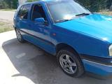 Volkswagen Golf 1993 годаүшін800 000 тг. в Тараз – фото 4