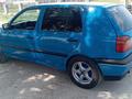 Volkswagen Golf 1993 года за 800 000 тг. в Тараз – фото 7