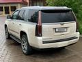 Cadillac Escalade 2015 года за 24 000 000 тг. в Астана – фото 6