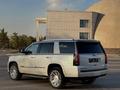 Cadillac Escalade 2015 года за 24 000 000 тг. в Астана – фото 9