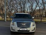 Cadillac Escalade 2015 года за 24 000 000 тг. в Астана