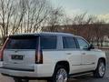 Cadillac Escalade 2015 года за 24 000 000 тг. в Астана – фото 8