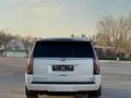 Cadillac Escalade 2015 года за 24 000 000 тг. в Астана – фото 10