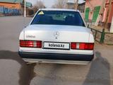 Mercedes-Benz 190 1992 года за 1 500 000 тг. в Кызылорда