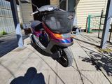 Honda  Dio 2004 годаүшін170 000 тг. в Алматы – фото 2