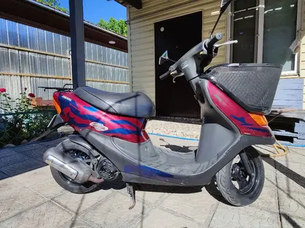 Honda  Dio 2004 года за 170 000 тг. в Алматы – фото 6