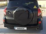 Toyota RAV4 2008 годаүшін6 700 000 тг. в Актау