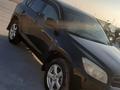 Toyota RAV4 2008 года за 6 700 000 тг. в Актау – фото 7