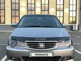 Honda Odyssey 2001 года за 5 500 000 тг. в Талдыкорган – фото 4