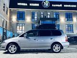 Honda Odyssey 2001 года за 5 500 000 тг. в Талдыкорган