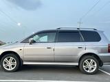 Honda Odyssey 2001 года за 5 500 000 тг. в Талдыкорган – фото 5