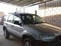 Ford Maverick 2002 года за 3 500 000 тг. в Алматы – фото 2