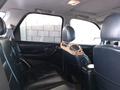 Ford Maverick 2002 года за 3 500 000 тг. в Алматы – фото 4