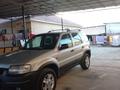 Ford Maverick 2002 года за 3 500 000 тг. в Алматы – фото 3