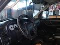 Ford Maverick 2002 года за 3 500 000 тг. в Алматы – фото 5