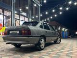 Opel Vectra 1995 годаүшін1 600 000 тг. в Сарыагаш