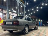 Opel Vectra 1995 года за 1 600 000 тг. в Сарыагаш – фото 3