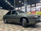 Opel Vectra 1995 годаүшін1 600 000 тг. в Сарыагаш – фото 4