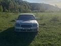Subaru Legacy 1999 годаүшін3 400 000 тг. в Алтай – фото 2