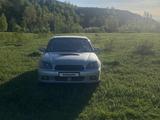 Subaru Legacy 1999 годаүшін2 968 592 тг. в Алтай – фото 2