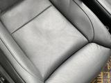 Сидения с ломающейся спинкой от Bmw x5 m E70 х5 м е70 е71 х6 x6 за 700 000 тг. в Шымкент – фото 5