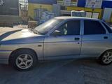 ВАЗ (Lada) 2110 2004 годаfor1 100 000 тг. в Актобе – фото 4