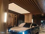 Maextro S800 2026 года за 84 000 000 тг. в Алматы