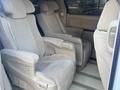 Toyota Alphard 2008 годаүшін7 400 000 тг. в Уральск – фото 20