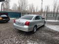 Toyota Avensis 2005 годаfor5 000 000 тг. в Павлодар – фото 2