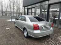 Toyota Avensis 2005 годаfor5 000 000 тг. в Павлодар