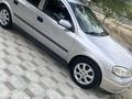 Opel Astra 2001 годаfor2 850 000 тг. в Актау – фото 3