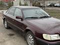 Audi 100 1991 года за 2 300 000 тг. в Астана – фото 2