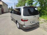 Hyundai Starex 2001 годаүшін1 800 000 тг. в Тараз – фото 4