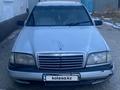 Mercedes-Benz C 200 1994 года за 1 200 000 тг. в Талдыкорган